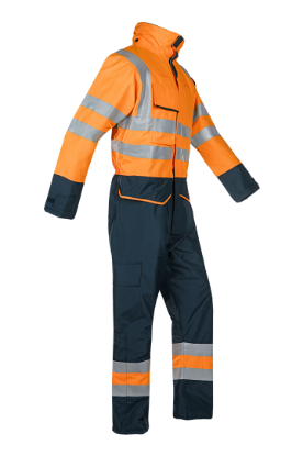 Afbeelding - 700503120231220-png